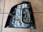 Preview: VW Polo 9N Rückleuchte Hinten Links 6Q6945095