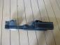 Preview: Ford Fiesta IV Verkleidung Luftleitung 96FG8326DD