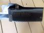 Preview: Ford Fiesta IV Verkleidung Luftleitung 96FG8326DD