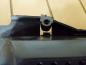 Preview: Ford Fiesta IV Verkleidung Luftleitung 96FG8326DD