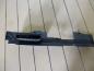 Preview: Ford Fiesta IV Verkleidung Luftleitung 96FG8326DD