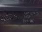 Preview: Ford Fiesta IV Verkleidung Luftleitung 96FG8326DD