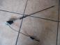 Preview: VW Polo 9N Antenne Dachantenne