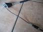 Preview: VW Polo 9N Antenne Dachantenne