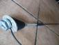 Preview: VW Polo 9N Antenne Dachantenne