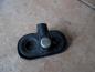 Preview: VW Polo 9N Schliessplatte Schloss Heckklappe 1T0827517