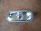 Preview: VW Polo 9N Blinker Seitenblinker Kotflügel 1J0949117