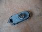 Preview: VW Polo 9N Blinker Seitenblinker Kotflügel 1J0949117