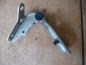 Preview: VW Polo 9N Motorhaubenschanier Schanier 6Q0823301