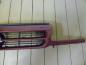 Preview: Opel Astra F Kühlergrill 90414156