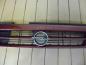 Preview: Opel Astra F Kühlergrill 90414156