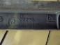 Preview: Opel Astra F Kühlergrill 90414156