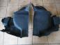 Preview: VW Polo 9N Verkleidung Kofferraum Links / Rechts 6Q6867428 6Q6867427