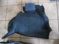 Preview: VW Polo 9N Verkleidung Kofferraum Links / Rechts 6Q6867428 6Q6867427