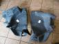 Preview: VW Polo 9N Verkleidung Kofferraum Links / Rechts 6Q6867428 6Q6867427
