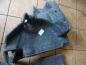 Preview: VW Polo 9N Verkleidung Kofferraum Links / Rechts 6Q6867428 6Q6867427