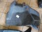 Preview: VW Polo 9N Verkleidung Kofferraum Links / Rechts 6Q6867428 6Q6867427
