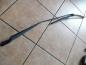 Preview: VW Polo 9N Wischerarme Scheibenwischerarme Rechts 6Q1955410