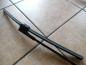 Preview: VW Polo 9N Wischerarme Scheibenwischerarme Rechts 6Q1955410