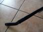 Preview: VW Polo 9N Wischerarme Scheibenwischerarme Links 6Q1955409
