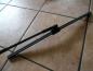 Preview: VW Polo 9N Wischerarme Scheibenwischerarme Links 6Q1955409