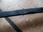 Preview: VW Polo 9N Wischerarme Scheibenwischerarme Links 6Q1955409