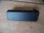 Preview: VW Polo 9N Blinddeckel Abdeckung Armaturenbrett 6Q0858575