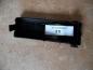 Preview: VW Polo 9N Blinddeckel Abdeckung Armaturenbrett 6Q0858575