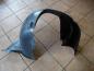 Preview: VW Polo 9N Radhausschale Radhaus Vorne Rechts 6Q0809958