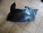 Preview: VW Polo 9N Radhausschale Radhaus Vorne Rechts 6Q0809958