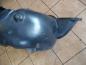 Preview: VW Polo 9N Radhausschale Radhaus Vorne Rechts 6Q0809958