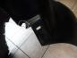 Preview: VW Polo 9N Radhausschale Radhaus Vorne Rechts 6Q0809958