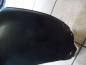 Preview: VW Polo 9N Radhausschale Radhaus Vorne Rechts 6Q0809958