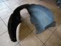 Preview: VW Polo 9N Radhausschale Radhaus Vorne Rechts 6Q0809958