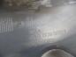 Preview: VW Polo 9N Radhausschale Radhaus Vorne Rechts 6Q0809958