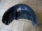 Preview: VW Polo 9N Radhausschale Radhaus Hinten Rechts 6Q0810972A