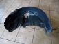 Preview: VW Polo 9N Radhausschale Radhaus Hinten Rechts 6Q0810972A