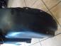 Preview: VW Polo 9N Radhausschale Radhaus Hinten Rechts 6Q0810972A