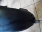 Preview: VW Polo 9N Radhausschale Radhaus Hinten Rechts 6Q0810972A