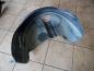 Preview: VW Polo 9N Radhausschale Radhaus Hinten Links 6Q0810971