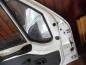 Preview: Fiat Ducato Bus Tür Vorne Links Weiß