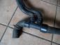 Preview: Renault Clio II Wasserschlauch Kühlwasserschlauch 800299725