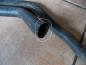 Preview: Renault Clio II Wasserschlauch Kühlwasserschlauch 800299725