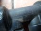 Preview: Renault Clio II Wasserschlauch Kühlwasserschlauch 800299725