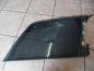 Preview: Audi A4 Seitenscheibe Scheibe Hinten Rechts