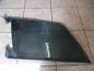 Preview: Audi A4 Seitenscheibe Scheibe Hinten Links