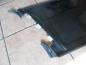 Preview: Audi A4 Seitenscheibe Scheibe Hinten Links
