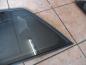 Preview: Audi A4 Seitenscheibe Scheibe Hinten Links