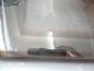 Preview: Audi A4 Seitenscheibe Scheibe Hinten Links