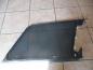 Preview: Audi A4 Seitenscheibe Scheibe Hinten Links